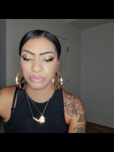 Exploring Aboriginal Spirituality and Healing Practices