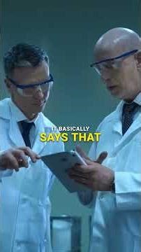 Unlocking Time: The Fascinating World of Time Crystals