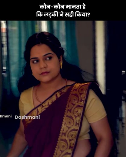 102K views · 1.6K reactions | Crime patrol ep 441 From friendships to fatalities—how fast things turn. A best friend becomes a suspect. A business partner becomes a threat. Crime Patrol shows how betrayal hides behind familiarity. 里 Trust carefully. Learn daily. Follow us for stories that teach you to pause before trusting. | Crime Alert | Facebook