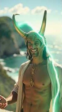 Marvel Swimsuit Special 9 #avengers #blackpanther #mcu #swimsuitspecial #marvel #hellcat #cosplay