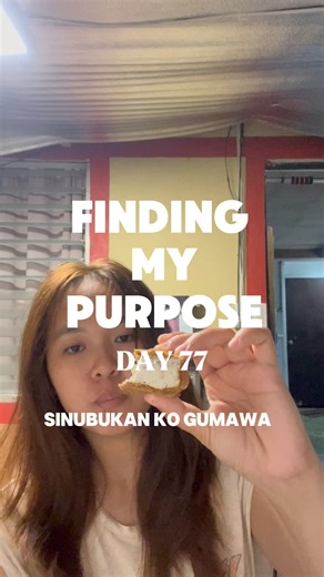 50K views · 1.9K reactions | Palpak na palpak! Sunod ulit pag di ako tinamad haha | Ms.Sha | Facebook