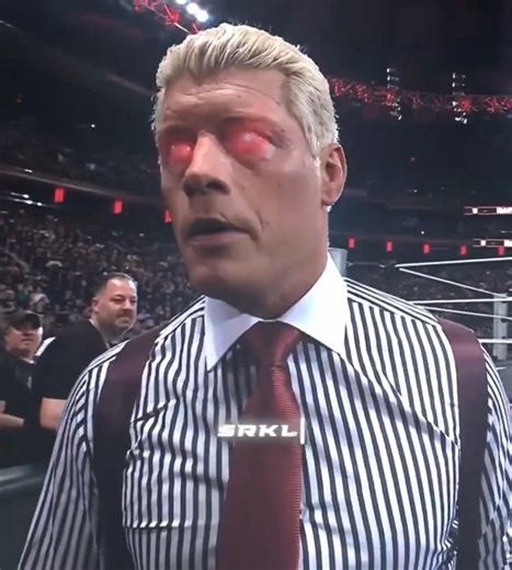 Homelander Cody 💀 - " Homelander x Cody Rhodes " Edit | Homelander Theme #wwe #codyrhodes #shorts