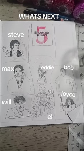 Eleven/011 (@eleven_011_mieleven)’s videos with original sound - Eleven/011