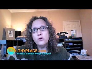 Anxiety and Overthinking Everything | HealthyPlace