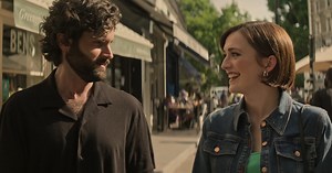 You season 4 ending explained: What happens to Joe and Kate?