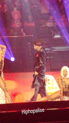 Alise Levine on Instagram: "RALPH TRESVANT SENSITIVITY WAIT for it -- up close and Personal"