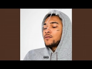 Tell Me How You Feel