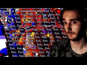 WAS PASSIERT HIER?! | Five Nights at Freddy's - Pizzeria Simulator #3 - Nacht 3 (Deutsch)