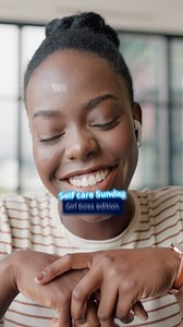 18K views · 79 reactions | Sundays are for self care, but who says that can’t include a little learning? Telkom learn has so many courses to choose from, whether you’re trying to grow in your career or start a business or pivot into a new field, we’ve got you  #PossibleBeginsHere  https://tlkm.link/4gkkEXb | Telkom | Facebook