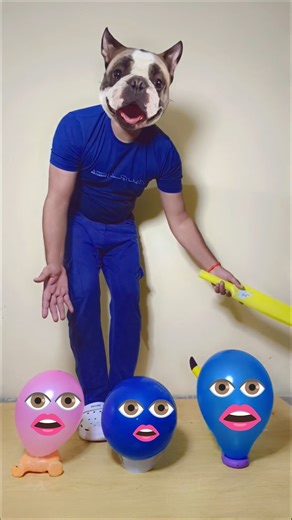 🔥#TIMELAPSE, START to FINISH Alone BUILDLOG Cabin (Wooden House), HowTo Build Wooden Cabin, KPS400