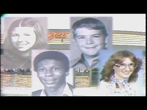 The Unsolved Burger Chef Murders: What Happened In 1978?