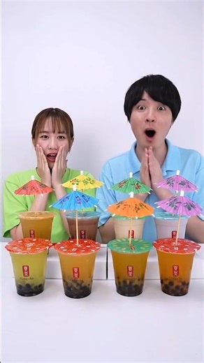 AI Extended Viral Clip 🤯 AMAZING SHORTS | Remix with YouTube AI” #amazingshorts