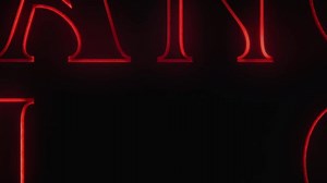 Turtle Rock Studios bringt euch mit Stranger Things für Face Your Fears ins Upside Down. Vergesst eure Walkie-Talkies nicht! | Meta Quest