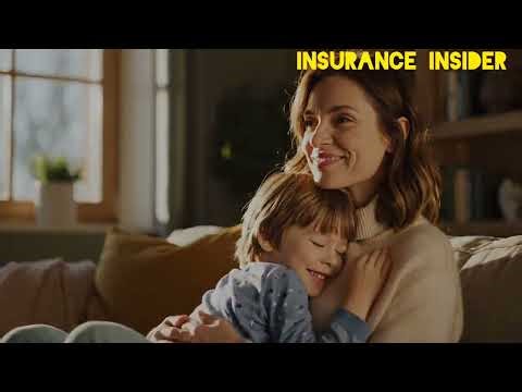 Car insurance USA