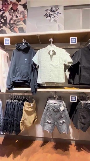 Understanding the Aero A Team Community