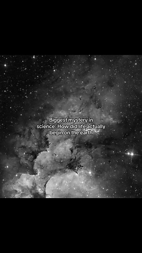 Discover Amazing Facts About Space and the Universe