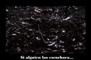 MEGADETH - PROMISES (SUB ESPAÑOL) | ROCK Clasicos