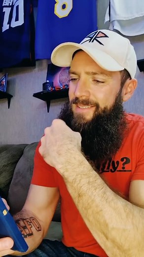 #funny #lmao #comedy #rippedredneck #viral #justajoke | RedneckReps