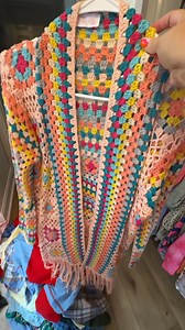 I feel so much better now🤭#clean #cleaning #MomsofTikTok #organize #satisfying | Tess Walker