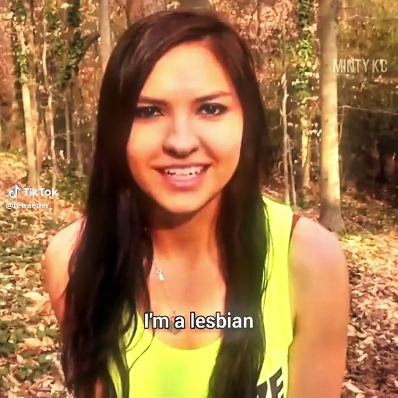 Сегодня я Бог в Team Fortress 2!