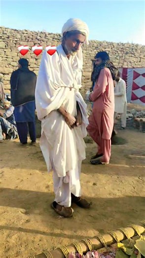 #peermianmuhammadhayatshadiawaly | Muhammad Adnan