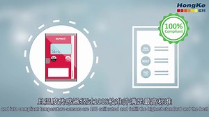 ELPRO推出移动物联网实时监测解决方案——LIBERO