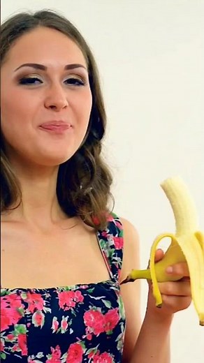 5 Powerful Health Benefits of Bananas You Didn’t Know