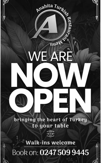 When your client needs it today, we show up 💪 Popped in on a Sunday to get menus reprinted and large format posters produced while they waited. No delays. No excuses. Just quality, speed, and service. This is what W1 Print is about — going the extra mile so our clients don’t miss a beat. 🚀 Need something printed fast? You know where we are. #W1Print #SundayService #AboveAndBeyond #PrintOnDemand #LargeFormatPrinting