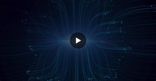 #camundacon #camundacon2026 #aaseya #aiorchestration #agenticai #premiumpartner #enterpriseai | Aaseya