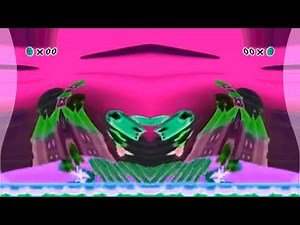 Preview 2 Mario Effects In G Major 36 V2