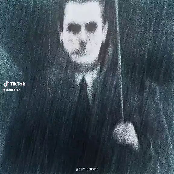 Gman: The Iconic Character from Half-Life Series