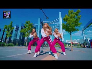 Survivor - Eyes of tiger - Remix 2025