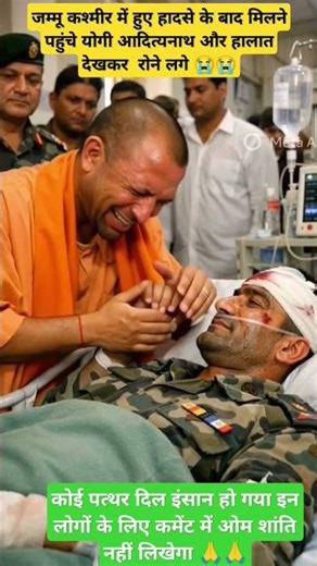 Top Learning Tools 🥰 for Tech Enthusiasts #shorts #shortsfeed #viralshorts