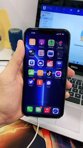 Exploring iPhone Features: Tips for Daily Use