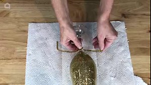 2.5M views · 10K reactions | Hometalk on Reels | Facebook