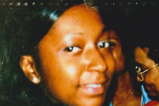 Family of Pregnant Woman Found Dead in NYC Tunnel Gets Justice Years Later | Oxygen