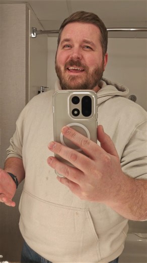 When will ‪@geekototechnology‬ start selling hotel mirrors?