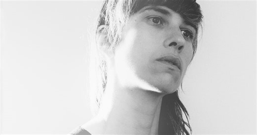 Louise Roam, Notre Dame, I Am Roze, FYRS... la playlist du cahier musique de «Libération»