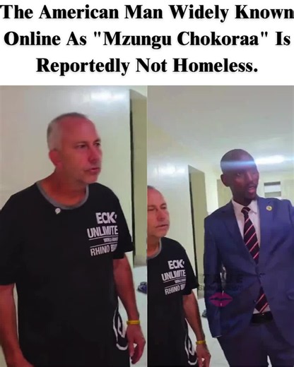 Truth About The Viral