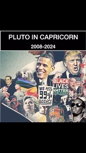 Astro Butterfly on Reels