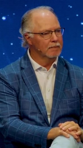 David L. Cook on Instagram: "Many train for skill. Few train for selflessness. That’s greatness."