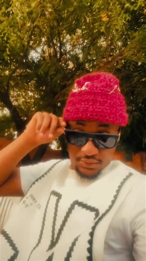 PATTYBOI (@dj_patmax1)’s videos with Pray - Wizkid