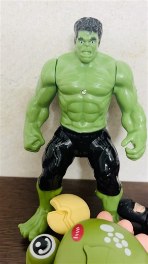Marvel toys unboxing. Avengers toys unboxing #hulk #marvelhero #marvellegends #avengers