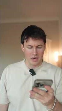 When you fake your school grades...🥲😂 #shorts #gaming #school #sketch