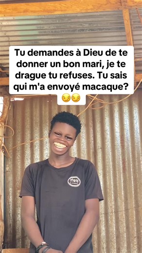 #senegalaise_tik_tok🇸🇳 #pourtoichallenge #burkinatiktok🇧🇫🤣🤣🤣 #foryoupagе