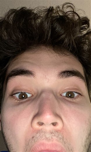 8.8K views · 33 reactions | If you see Adin Ross on stream telling you to smash your PS5, don’t do it | Know Your Meme | Facebook