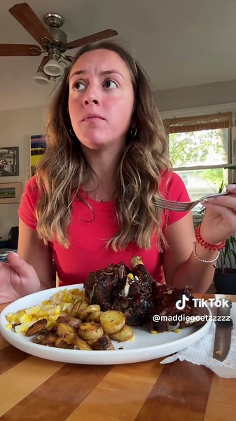 Prank en español sobre mi papá y mi novio