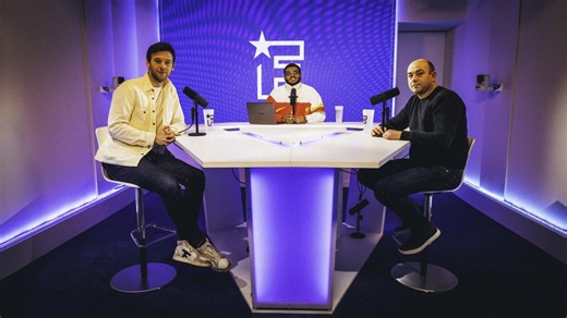 LIVE MERCATO : toutes les dernières infos sur le mercato en L1 !