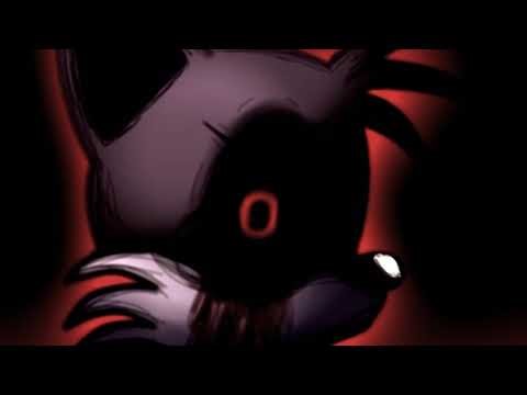 Fortnite game of pain part 10 LIVESTREAM