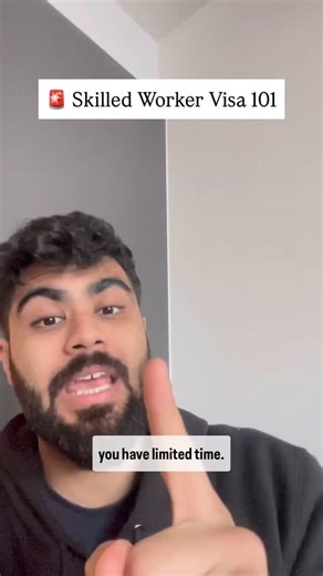 UK Jobs Insider on Instagram: "Your PSW is not for comfort; it is for progress ⬇️ You only have 2 years on a PSW. Those 2 years decide your future in the UK. Here is the key problem. To get a Skilled Worker visa, you must meet a salary threshold. With new entrant rules, the salary is around £33,000. Without new entrant rules, it is £40,000+. Now think about this. If you spend 1 year doing internships or working in jobs that pay less than £30,000 You only have 1 year left. In most cases, 1 year i